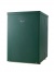 Greenstar Heatslave II External