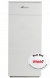 Greenstar Utility Regular 