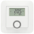 Bosch Smart Individual Room Thermostat