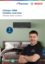 Climate 7000i Installer overview thumbnail