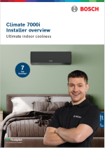 Climate 7000i Installer overview thumbnail