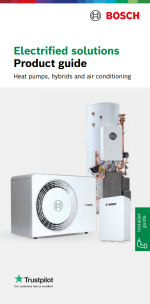 Electrified Solutions Product Guide (ROI) thumbnail