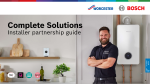Complete Solutions installer pack thumbnail