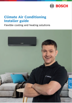 Climate Air Conditioning Installer guide - ROI thumbnail