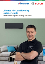 Climate Air Conditioning Installer guide thumbnail