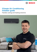 Air Conditioning Installer Brochure Ireland thumbnail