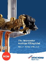 Worcester Keyless Filling Link Technical and Specification Information thumbnail