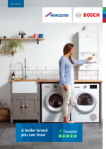Gas Consumer Brochure thumbnail