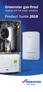 Gas Product Guide thumbnail
