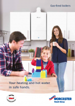 Gas Consumer Brochure thumbnail