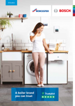 Oil Consumer Brochure thumbnail