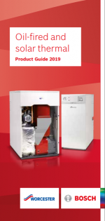 Oil Product Guide thumbnail