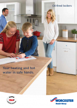 Oil Consumer Brochure thumbnail