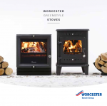 Worcester Greenstyle Stoves thumbnail