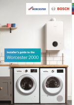 Worcester 2000 Brochure thumbnail
