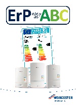 ErP Made Easy Brochure thumbnail