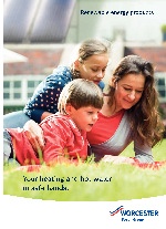 Renewables Consumer Brochure thumbnail