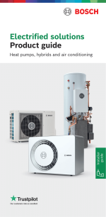 Electrified Solutions Product Guide (ROI) thumbnail