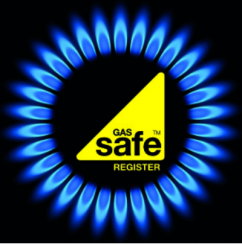 Enjoy FREE Gas Safe registration