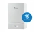 Greenstar CDi Compact