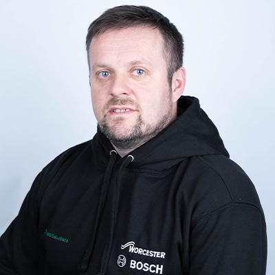 Mike Nolan profile picture
