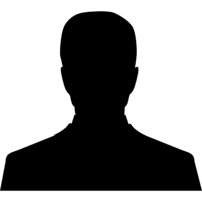 Donal Mannion profile picture