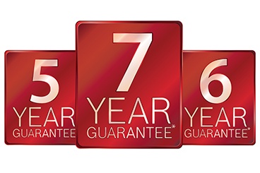 Guarantee promotion extended for Gas Boilers installed with System Filters