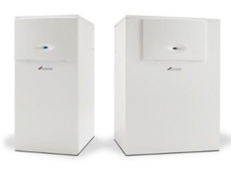 Worcester announces update to popular Greenstar Highflow