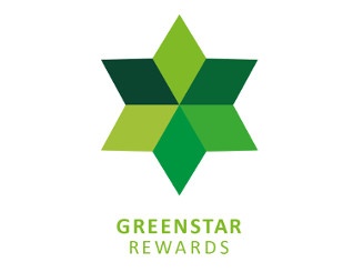 New Rewards Scheme to give Installers the Greenstar treatment