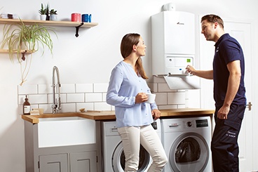 We are pleased to announce that we have extended our guarantee promotion