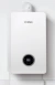 Condens 4000 system