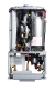 Condens 4000 system
