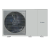 Compress 2000 AWF