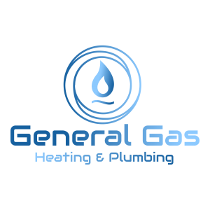 General Gas Heating & Plumbing's Logo